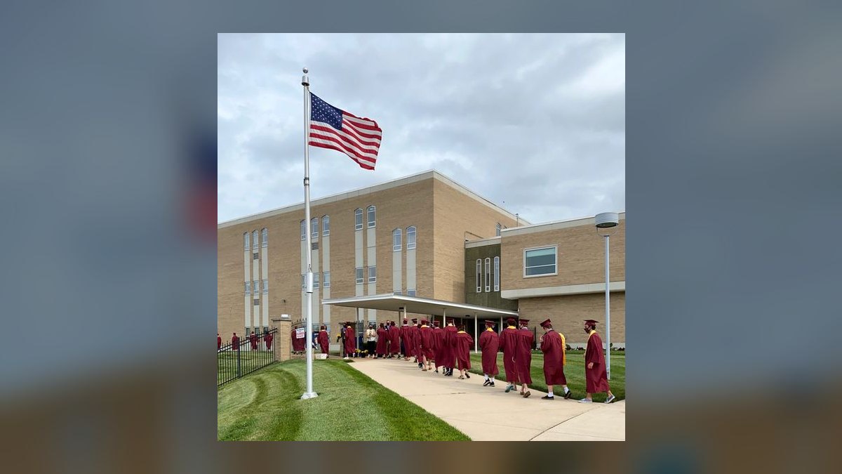 Top 10 Catholic Schools in Missouri in 2027 — figure 4