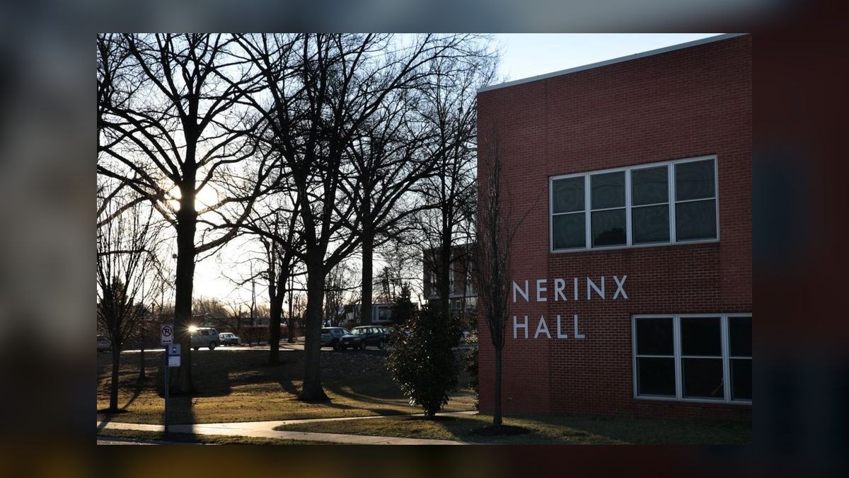 Top 10 Catholic Schools in Missouri in 2027 — figure 7