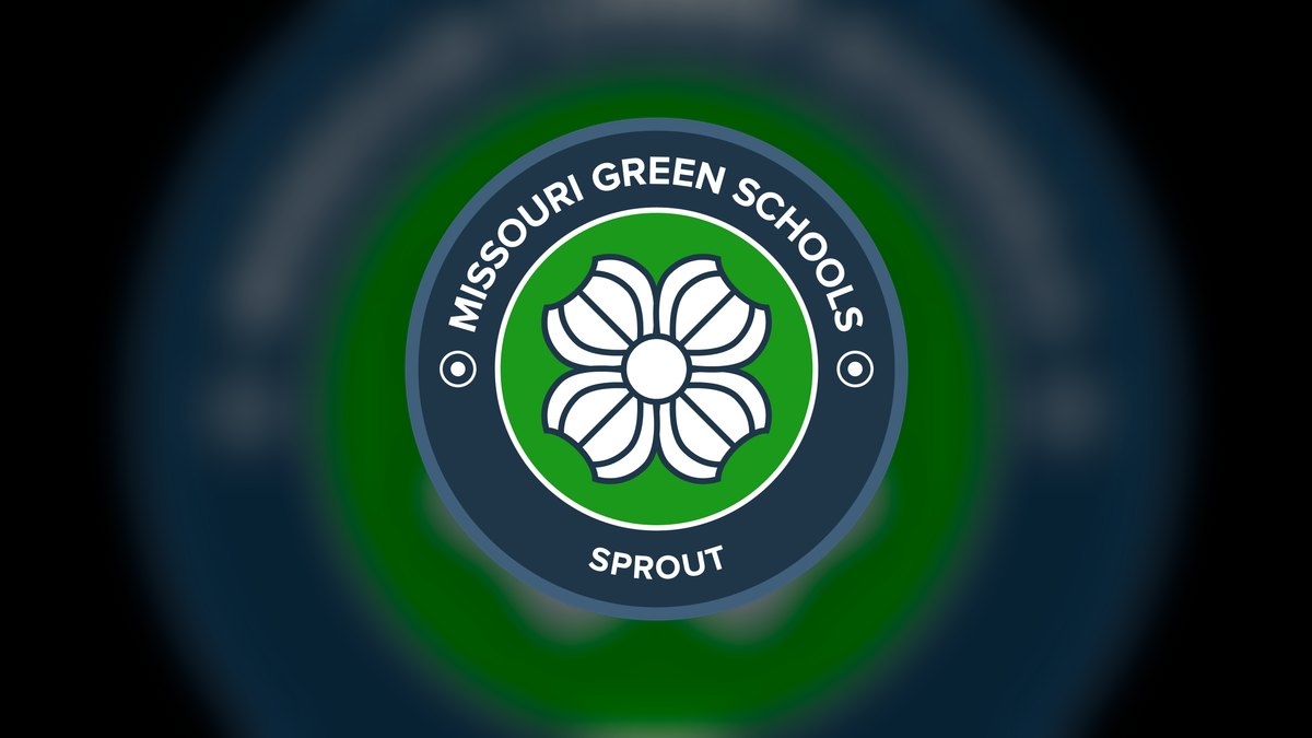 Top 10 Catholic Schools in Missouri in 2027 — figure 8