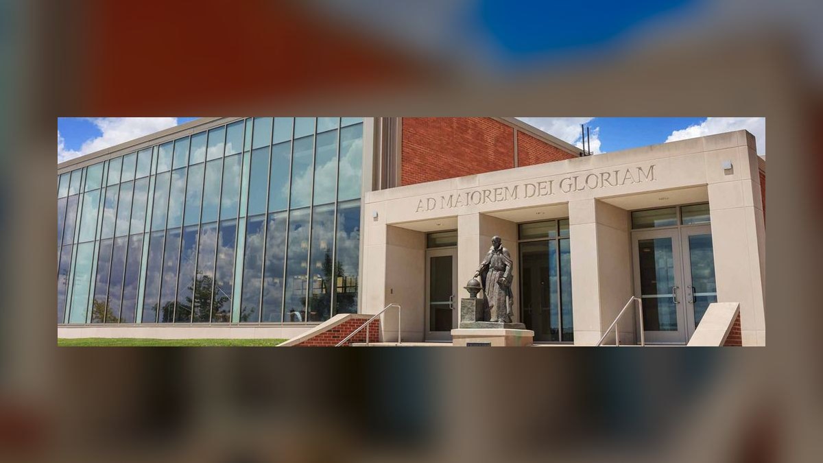 Top 10 Catholic Schools in Missouri in 2027