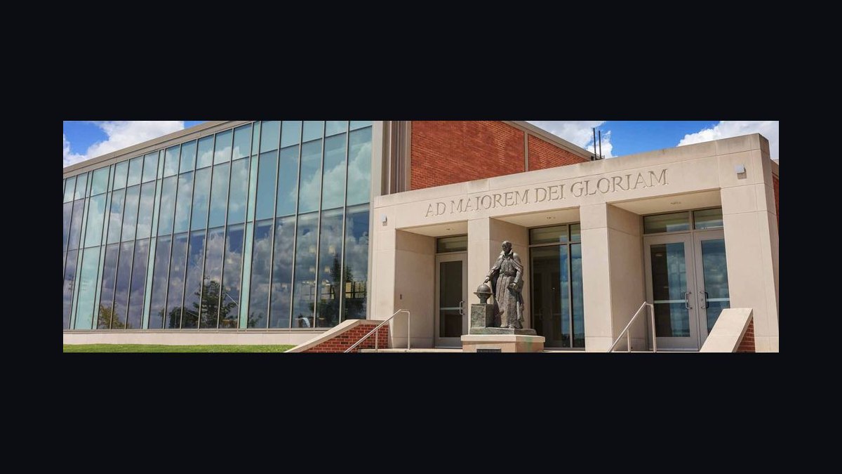 Top 10 Catholic Schools in Missouri in 2027