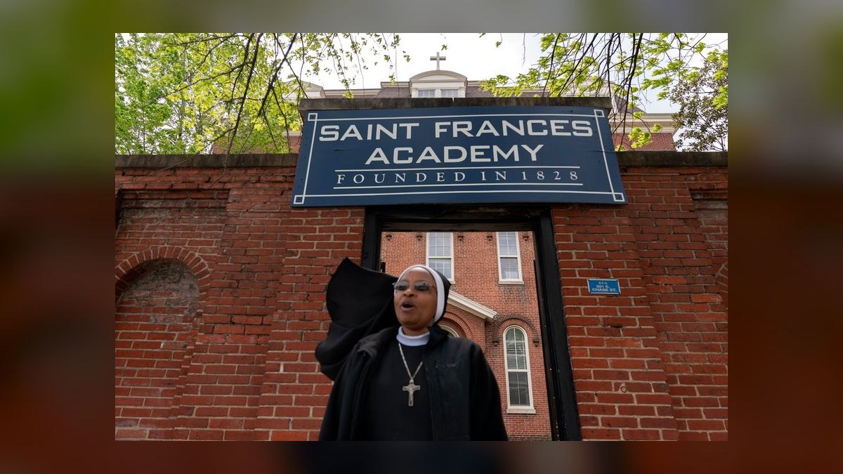 Top 10 Catholic Schools in Maryland in 2027 — figure 10
