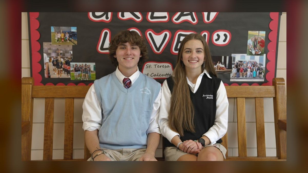 Top 10 Catholic Schools in Maryland in 2027 — figure 3
