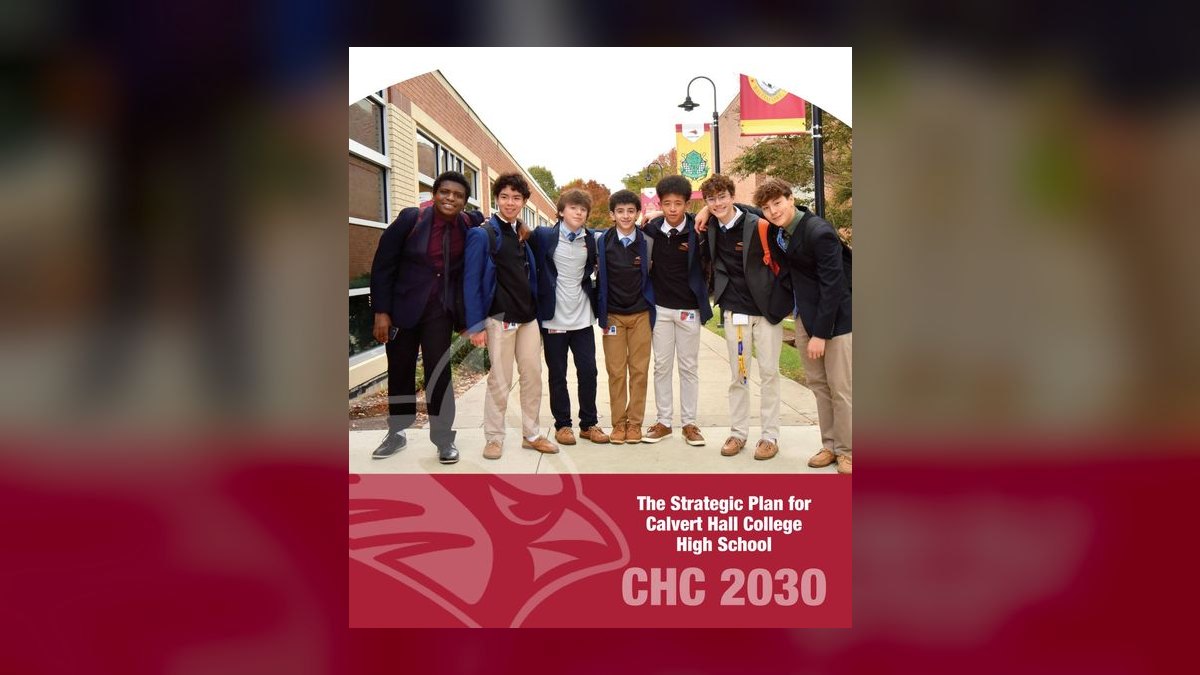 Top 10 Catholic Schools in Maryland in 2027 — figure 4