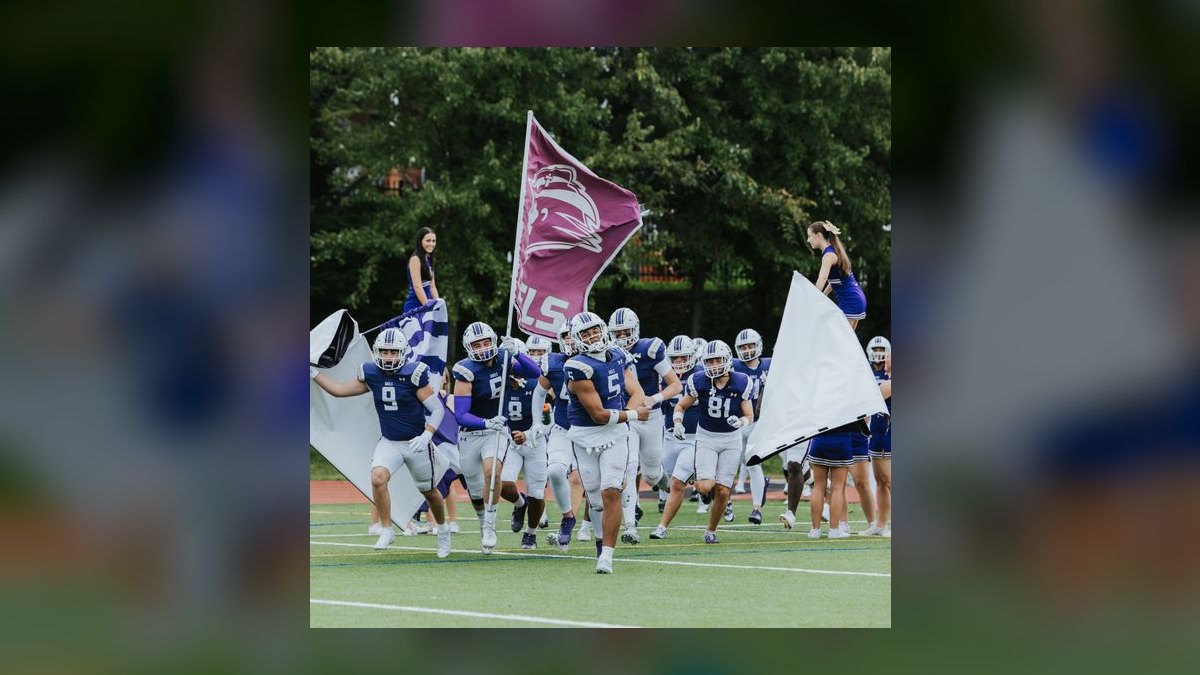 Top 10 Catholic Schools in Maryland in 2027 — figure 5