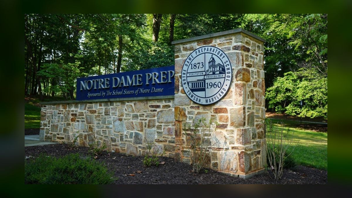 Top 10 Catholic Schools in Maryland in 2027 — figure 7