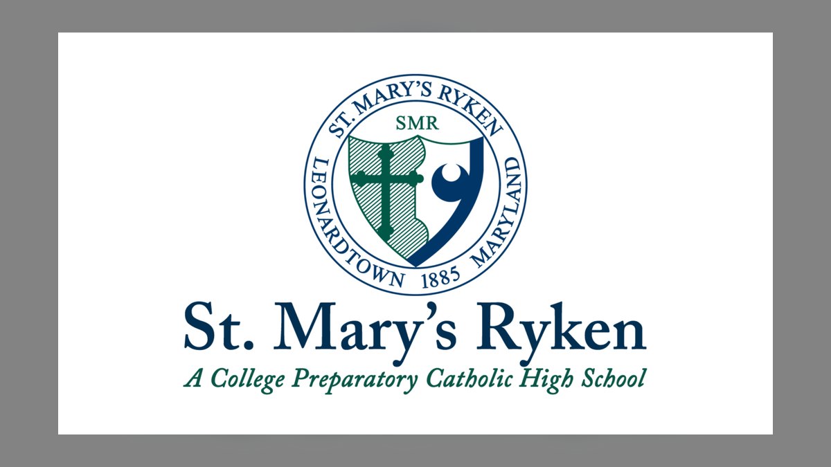 Top 10 Catholic Schools in Maryland in 2027 — figure 9