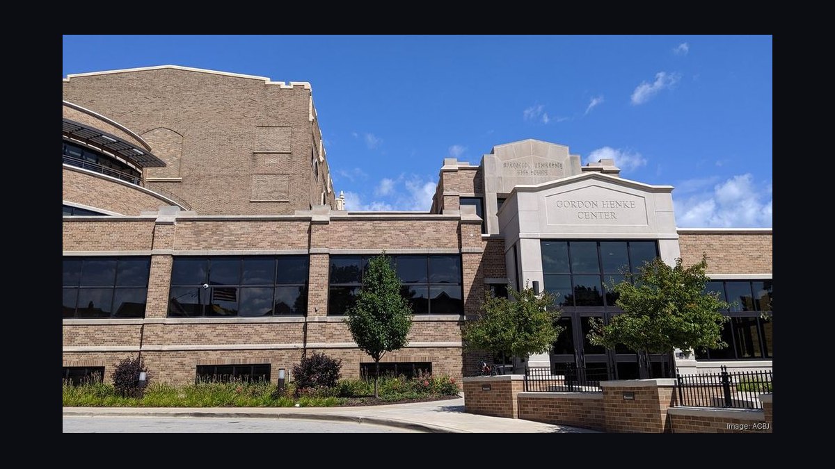 Top 10 Catholic Schools in Wisconsin in 2027 — figure 1