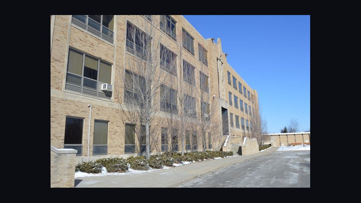 Top 10 Catholic Schools in Wisconsin in 2027 — figure 2