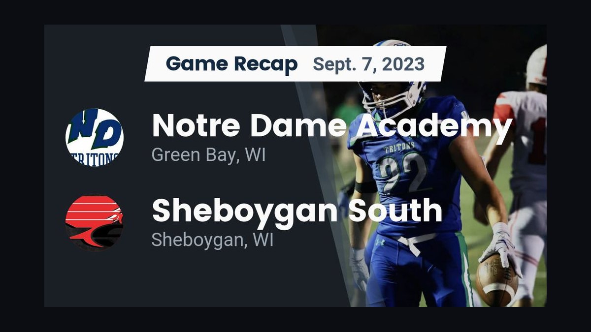 Top 10 Catholic Schools in Wisconsin in 2027 — figure 5