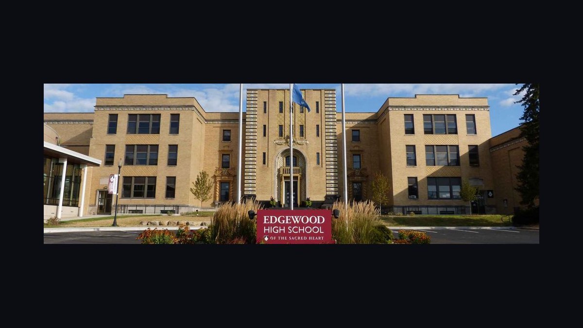 Top 10 Catholic Schools in Wisconsin in 2027 — figure 6