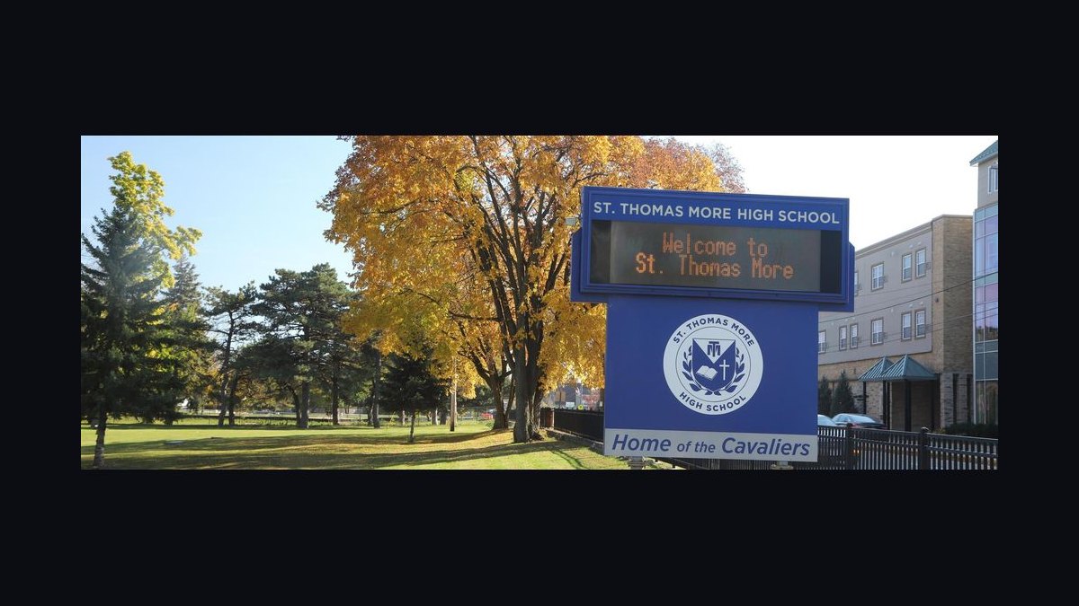 Top 10 Catholic Schools in Wisconsin in 2027 — figure 8