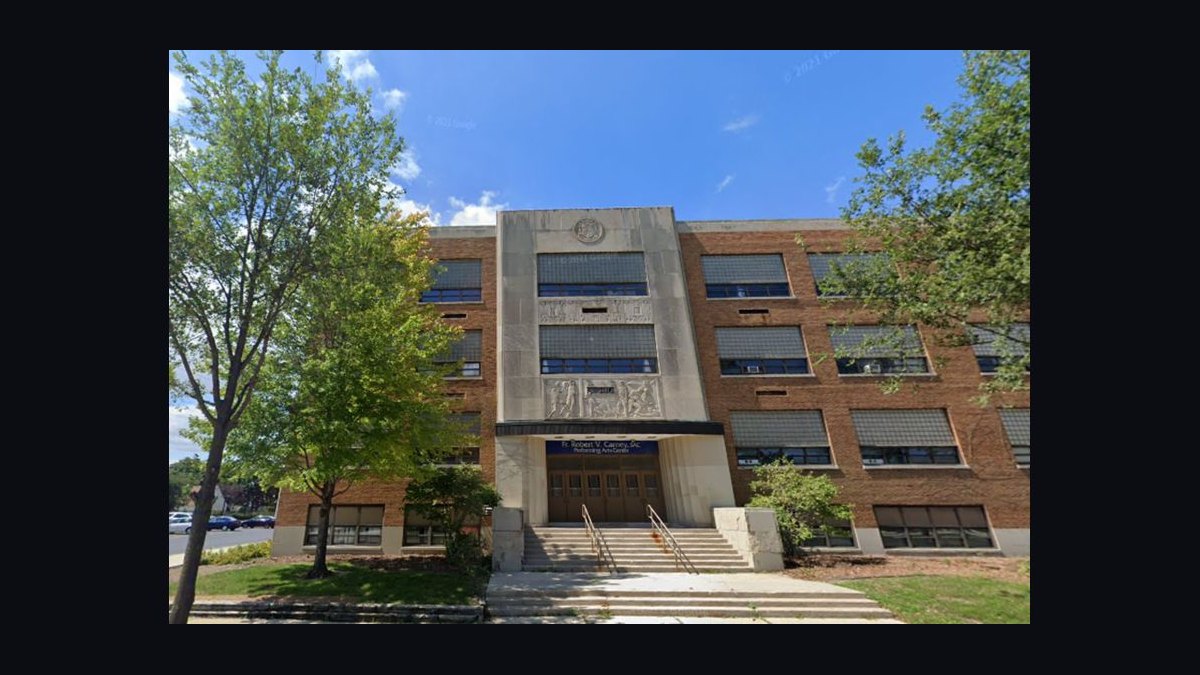Top 10 Catholic Schools in Wisconsin in 2027 — figure 9