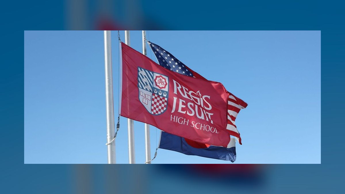 Top 10 Catholic Schools in Colorado in 2027 — figure 1
