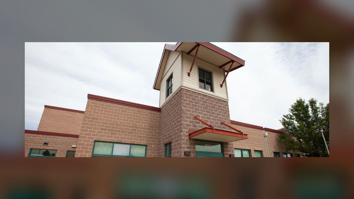 Top 10 Catholic Schools in Colorado in 2027 — figure 10