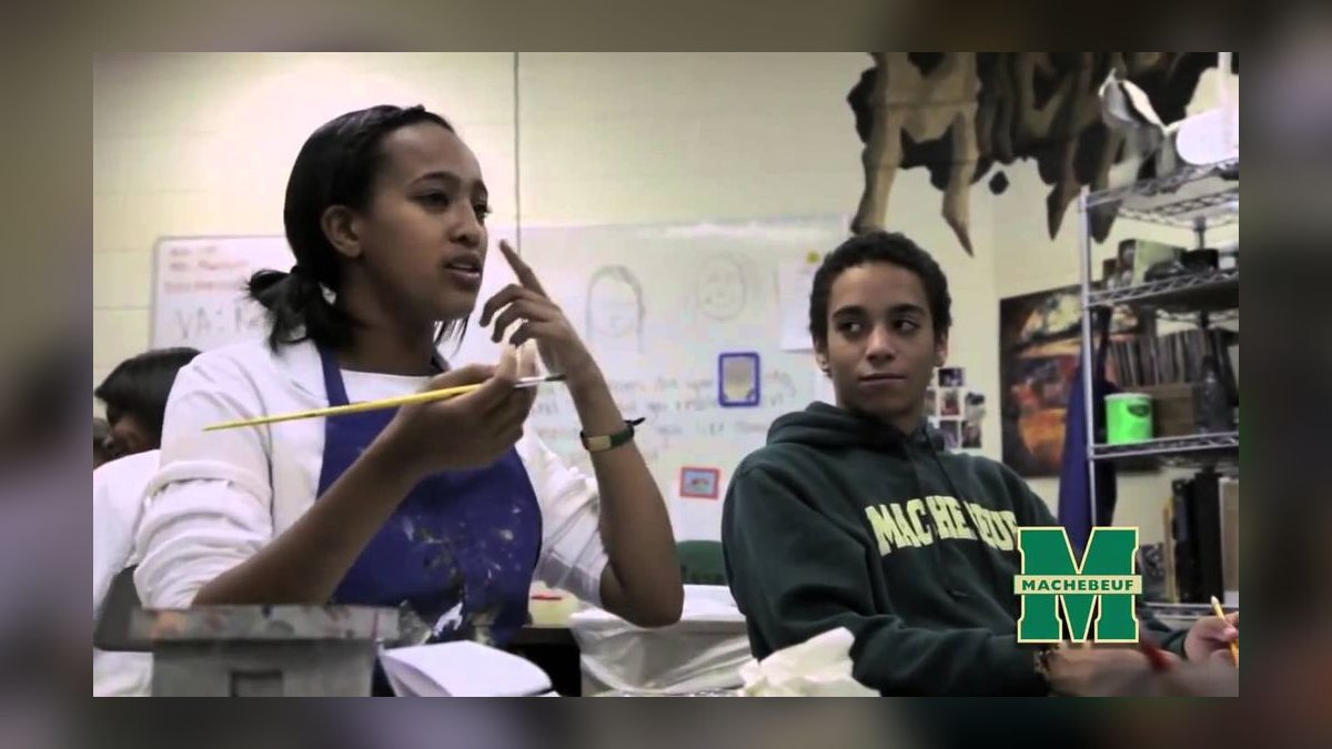 Top 10 Catholic Schools in Colorado in 2027 — figure 4