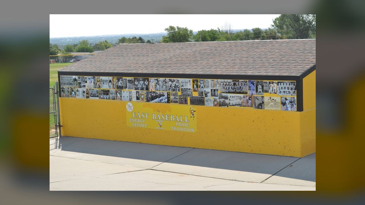 Top 10 Catholic Schools in Colorado in 2027 — figure 7