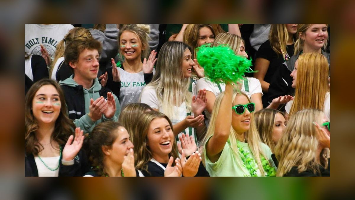 Top 10 Catholic Schools in Minnesota in 2027 — figure 10