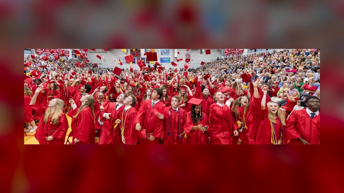 Top 10 Catholic Schools in Minnesota in 2027 — figure 3