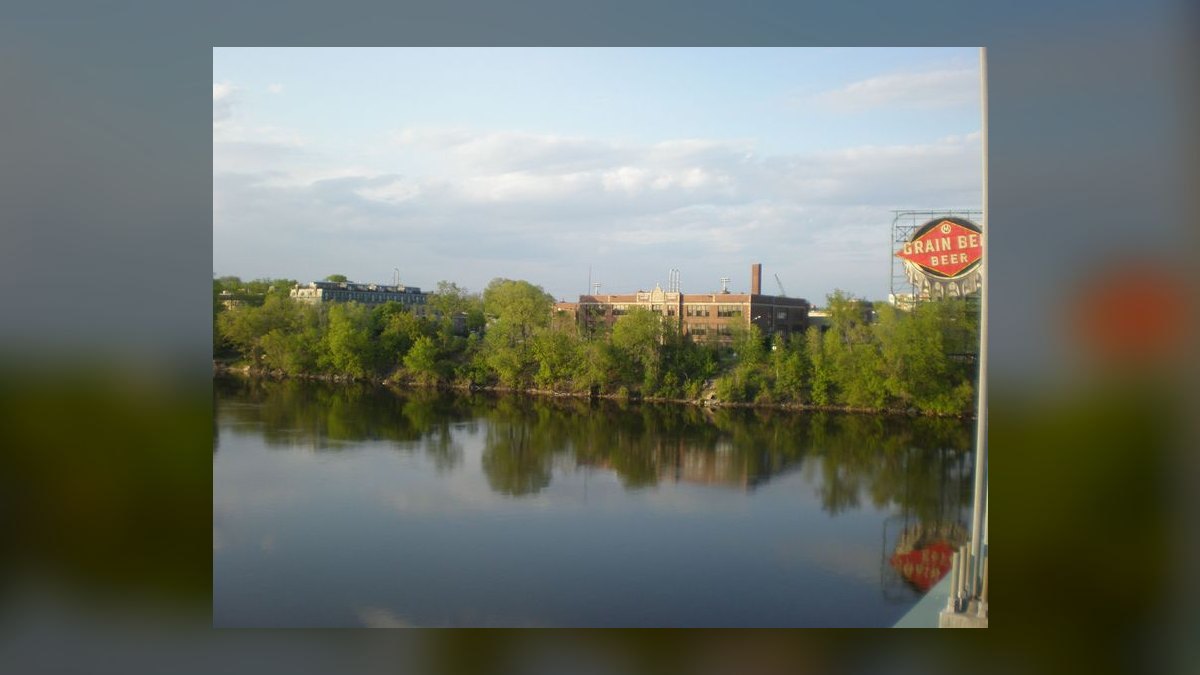 Top 10 Catholic Schools in Minnesota in 2027 — figure 4