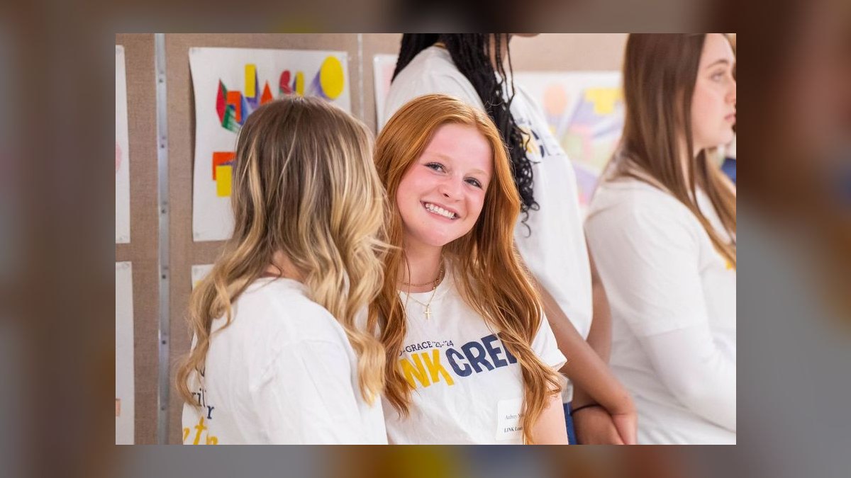 Top 10 Catholic Schools in Minnesota in 2027 — figure 6