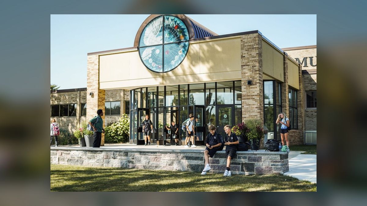 Top 10 Catholic Schools in Minnesota in 2027 — figure 7