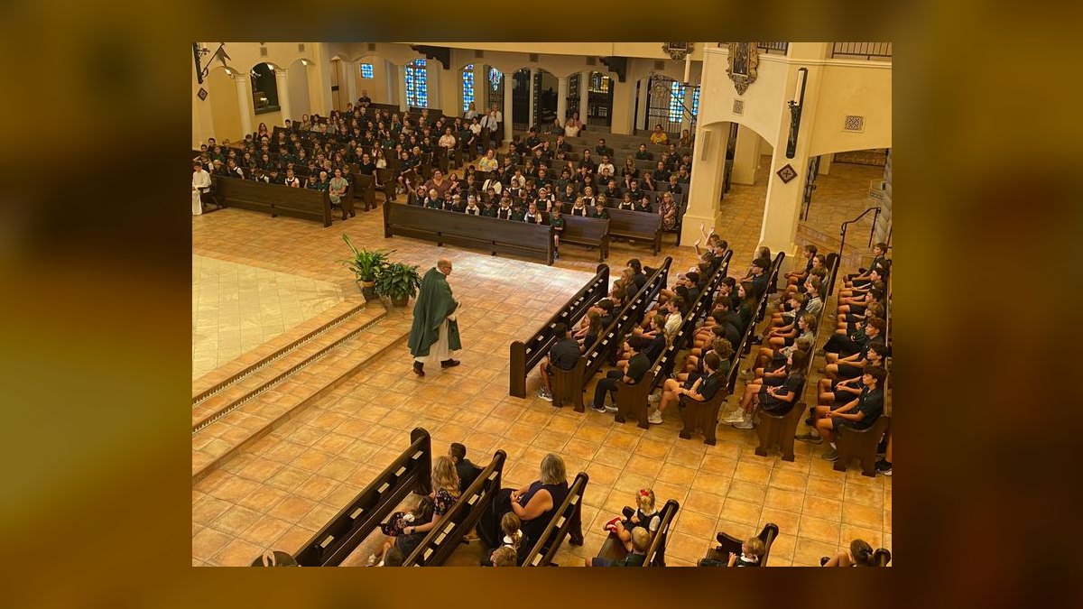 Top 10 Catholic Schools in Minnesota in 2027 — figure 8