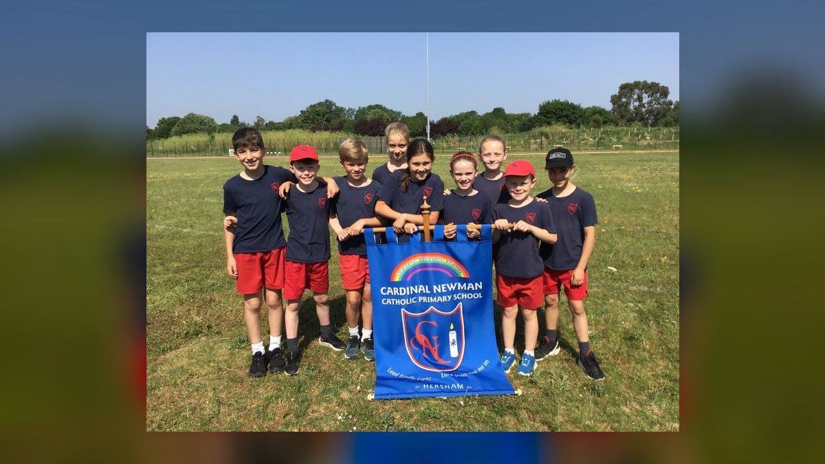 Top 10 Catholic Schools in South Carolina in 2027 — figure 3
