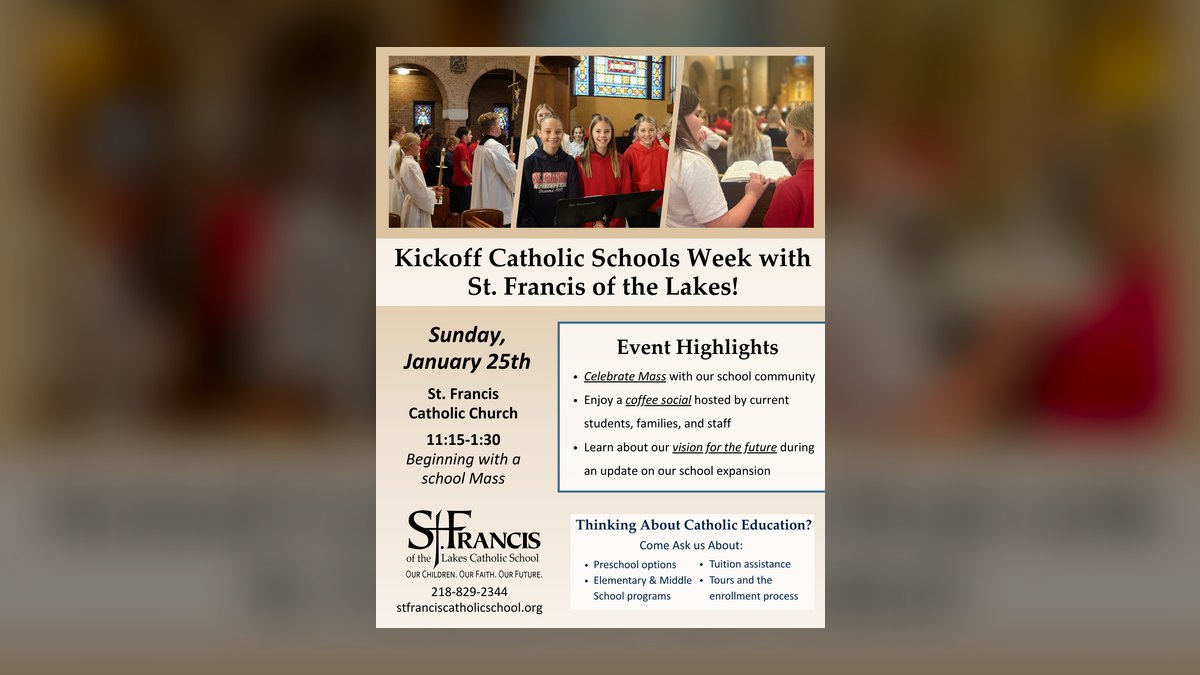Top 10 Catholic Schools in South Carolina in 2027 — figure 5
