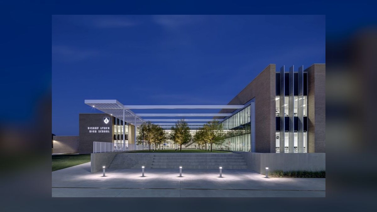 Top 10 Catholic Schools in South Carolina in 2027 — figure 6