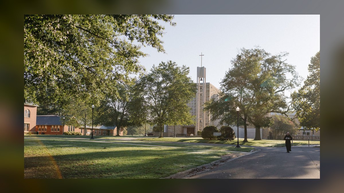 Top 10 Catholic Schools in Alabama in 2027 — figure 8
