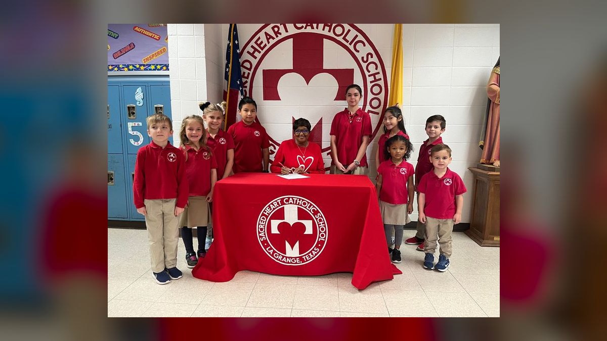 Top 10 Catholic Schools in Alabama in 2027 — figure 9