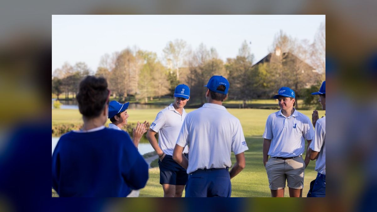 Top 10 Catholic Schools in Louisiana in 2027 — figure 1