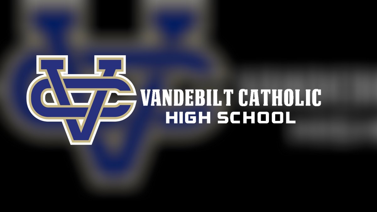 Top 10 Catholic Schools in Louisiana in 2027 — figure 10