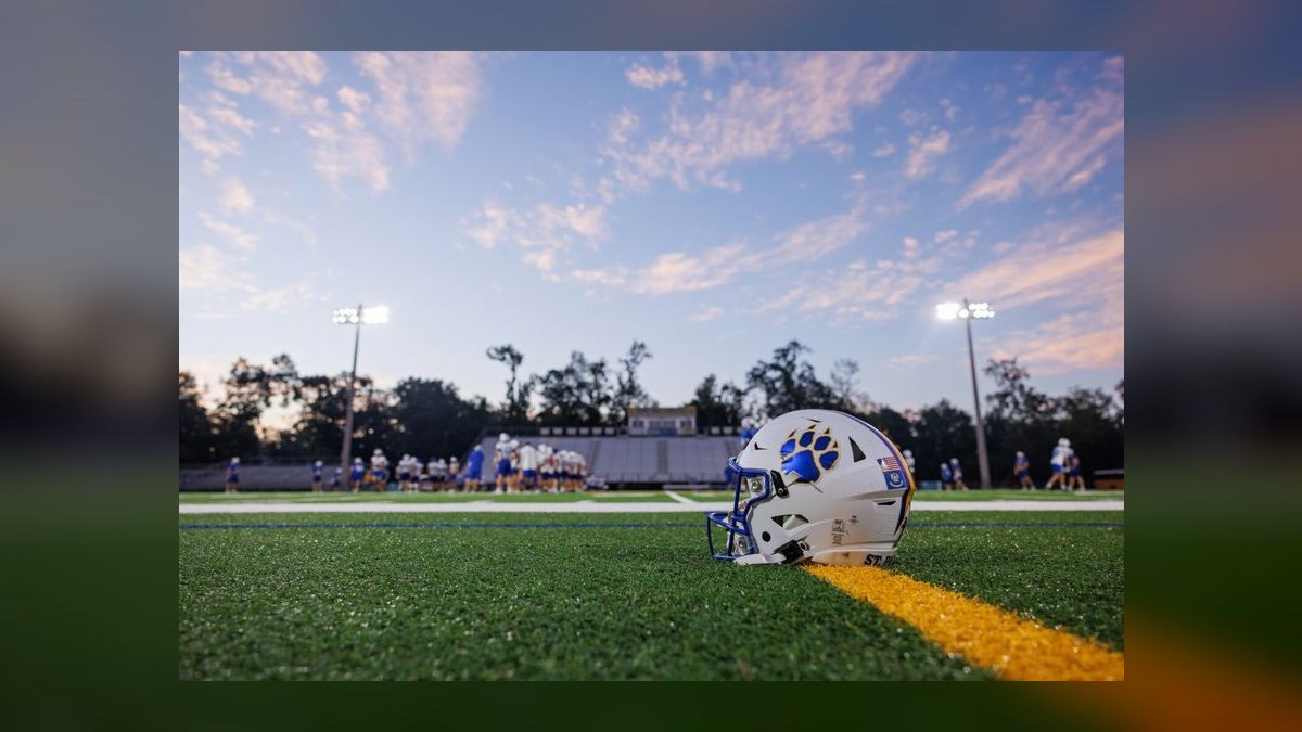 Top 10 Catholic Schools in Louisiana in 2027 — figure 2