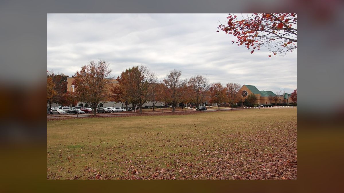 Top 10 Catholic Schools in Kentucky in 2027 — figure 1