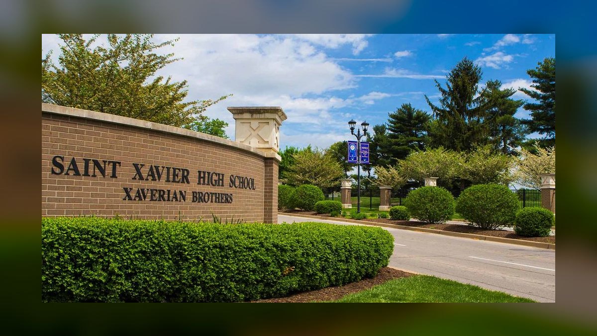 Top 10 Catholic Schools in Kentucky in 2027 — figure 2