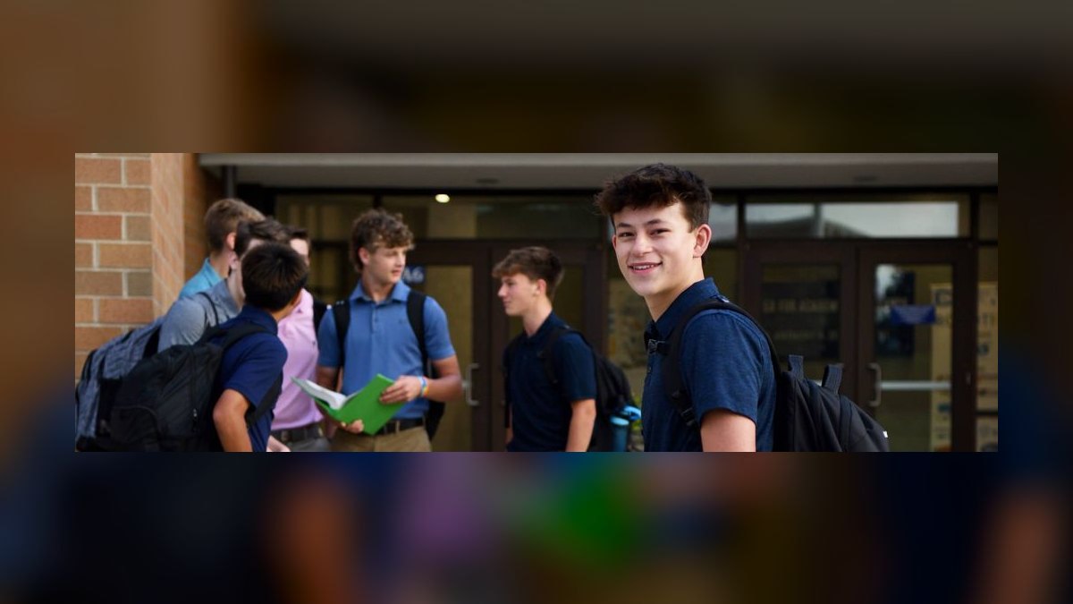 Top 10 Catholic Schools in Kentucky in 2027 — figure 3