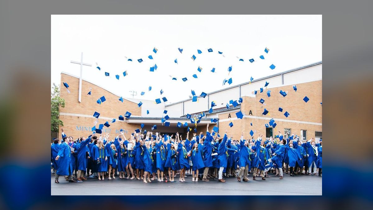 Top 10 Catholic Schools in Kentucky in 2027 — figure 4