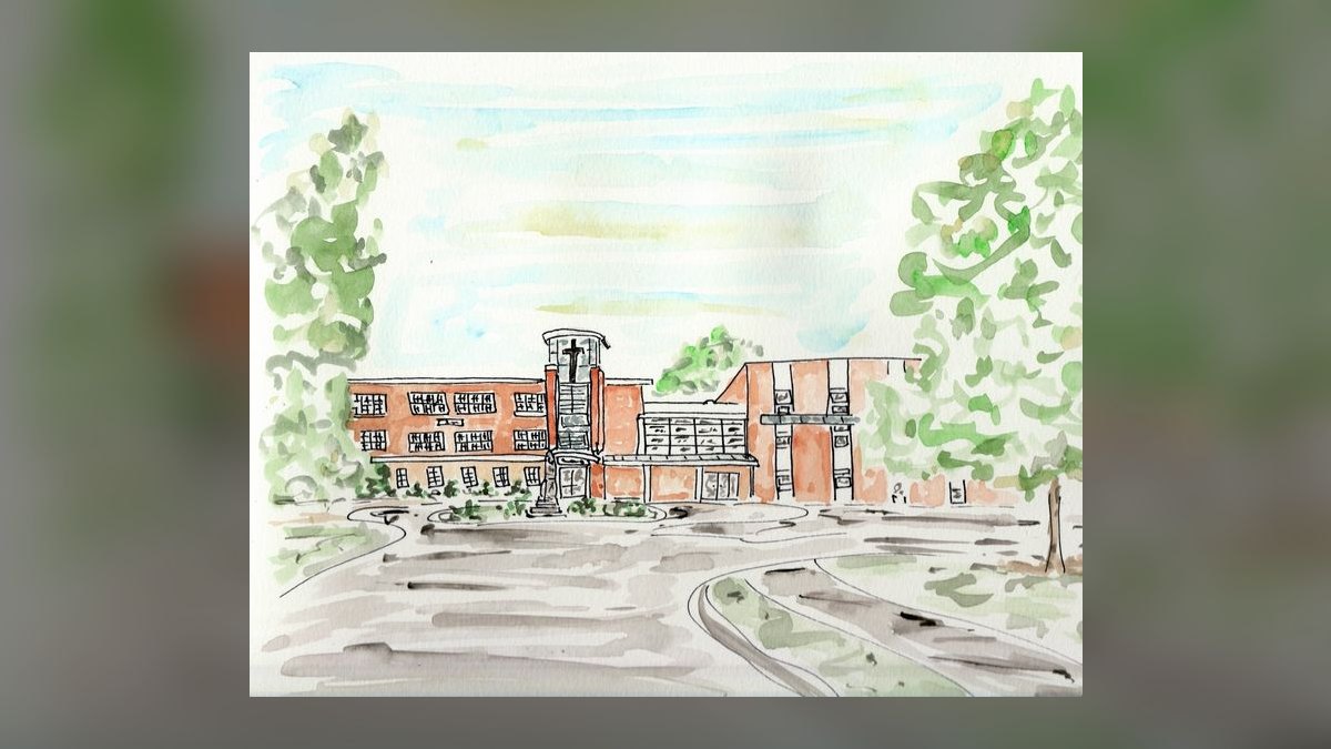 Top 10 Catholic Schools in Kentucky in 2027 — figure 5