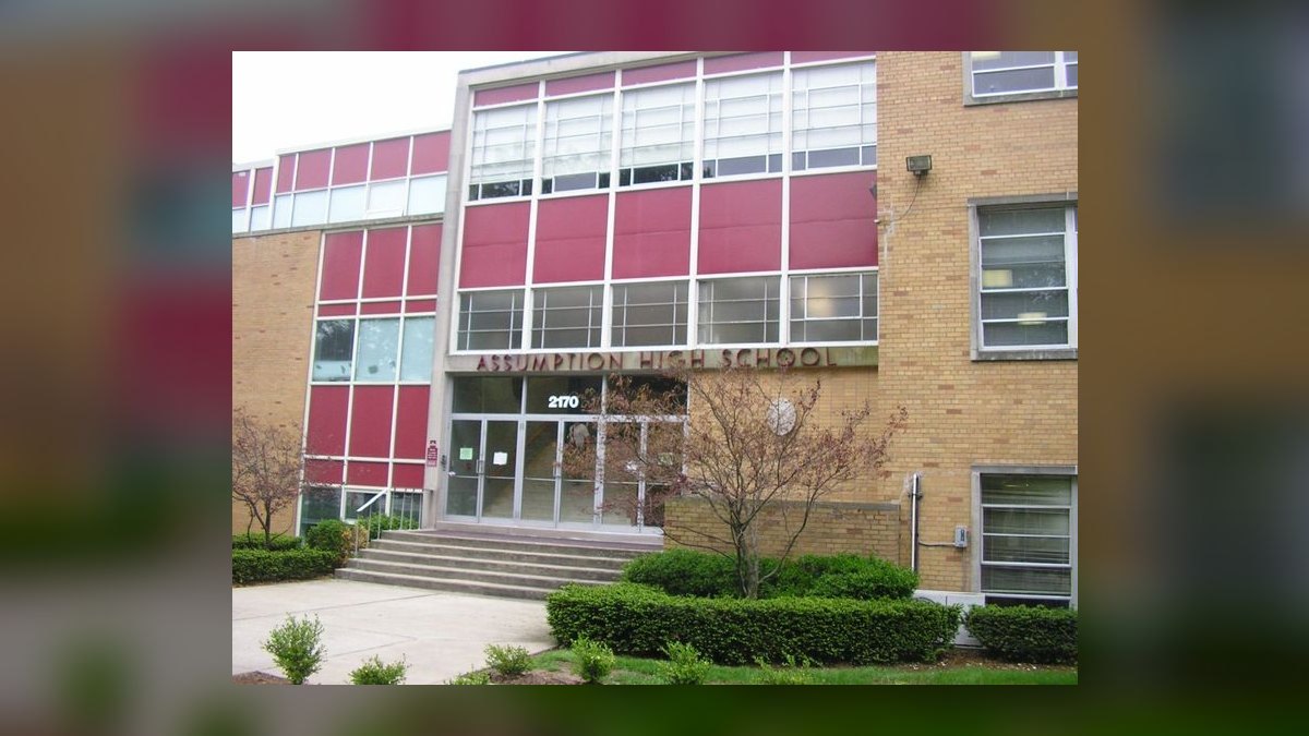 Top 10 Catholic Schools in Kentucky in 2027 — figure 6