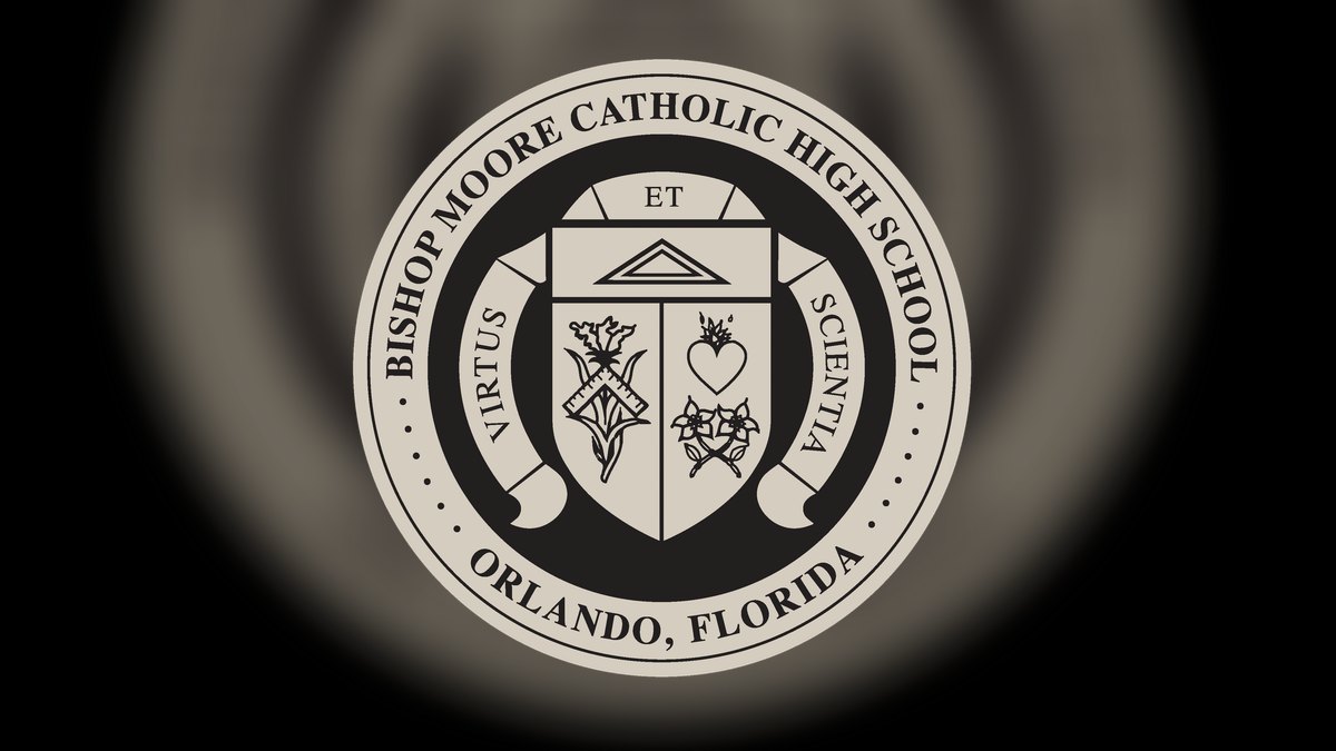 Top 10 Catholic Schools in Kentucky in 2027 — figure 8