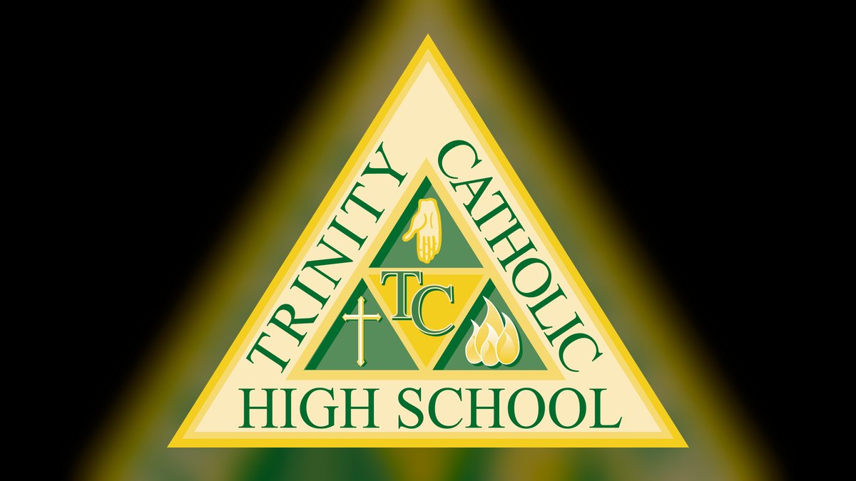 Top 10 Catholic Schools in Kentucky in 2027