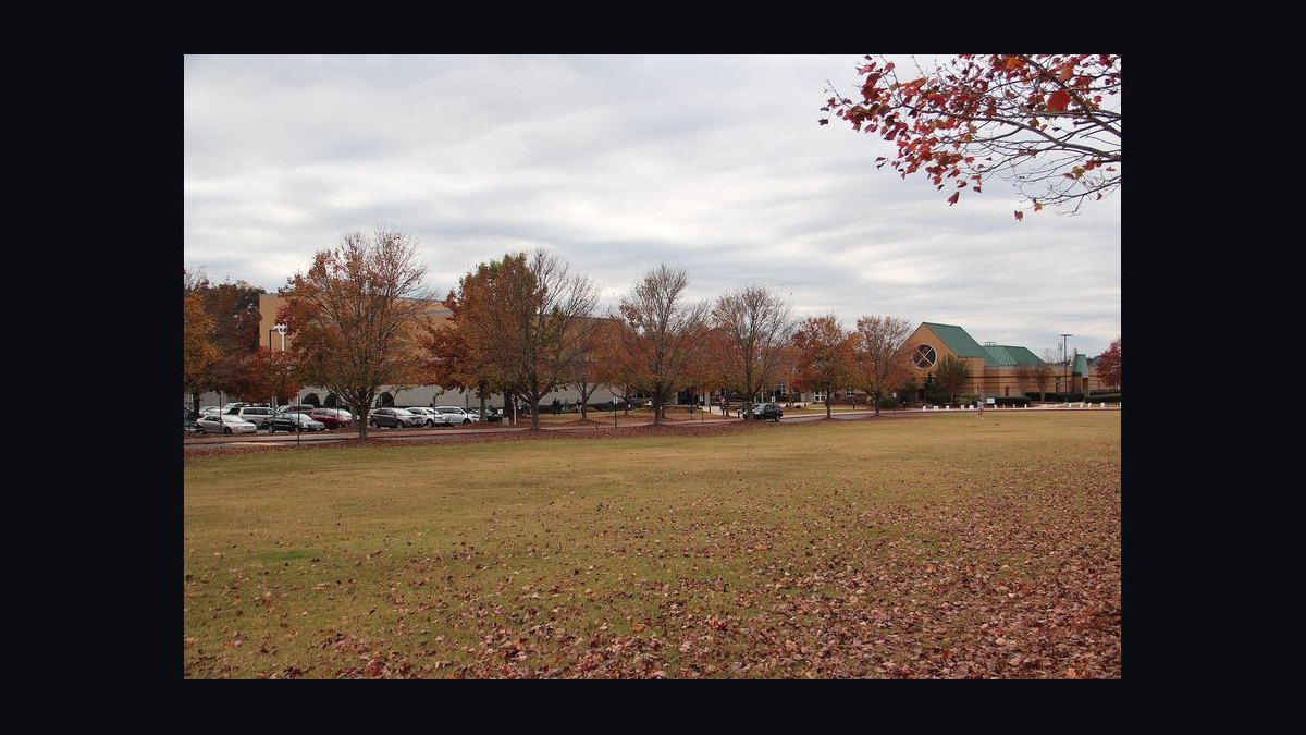 Top 10 Catholic Schools in Kentucky in 2027