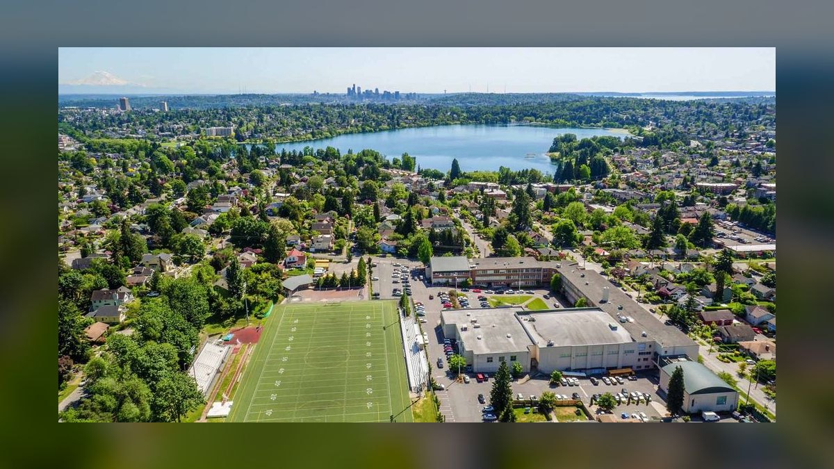 Top 10 Catholic Schools in Oregon in 2027 — figure 9