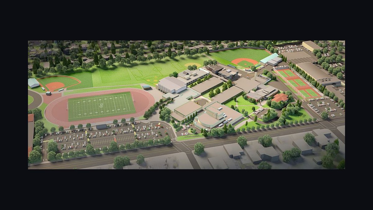 Top 10 Catholic Schools in Oregon in 2027