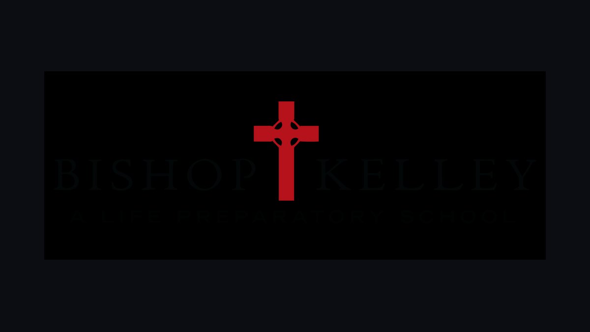 Top 10 Catholic Schools in Oklahoma in 2027 — figure 1