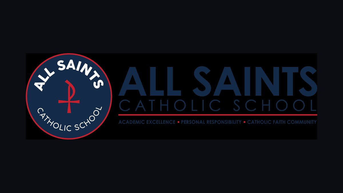 Top 10 Catholic Schools in Oklahoma in 2027 — figure 10