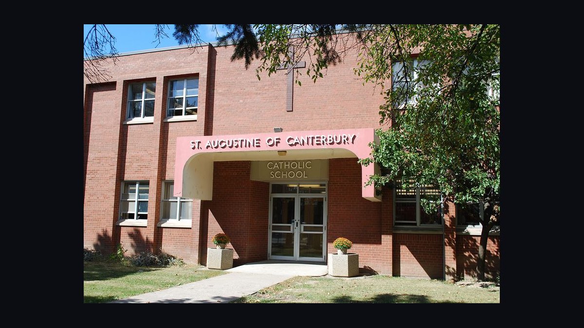 Top 10 Catholic Schools in Oklahoma in 2027 — figure 6