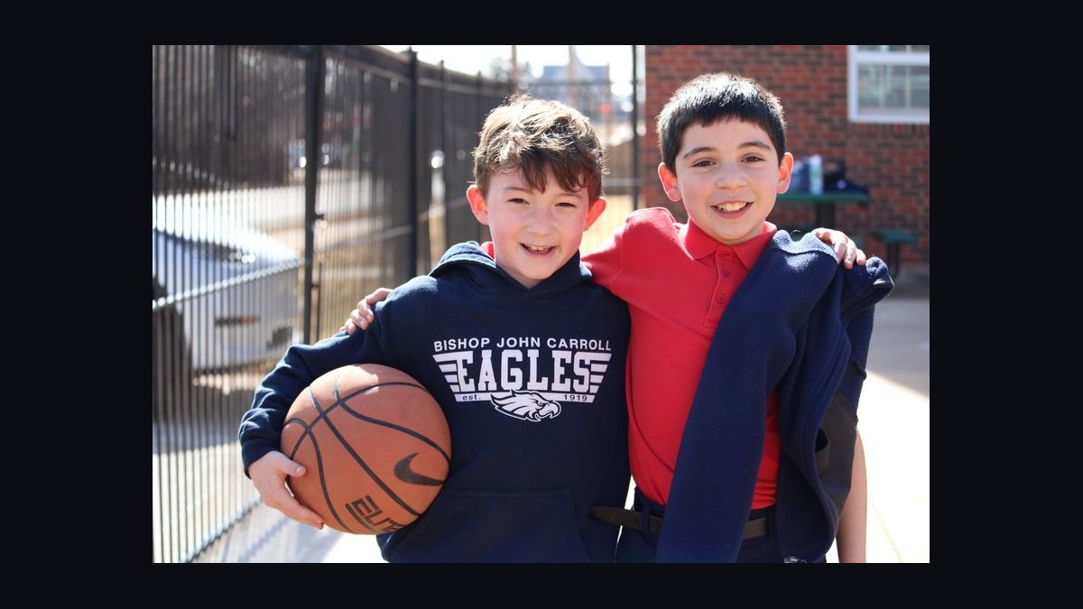 Top 10 Catholic Schools in Oklahoma in 2027 — figure 7